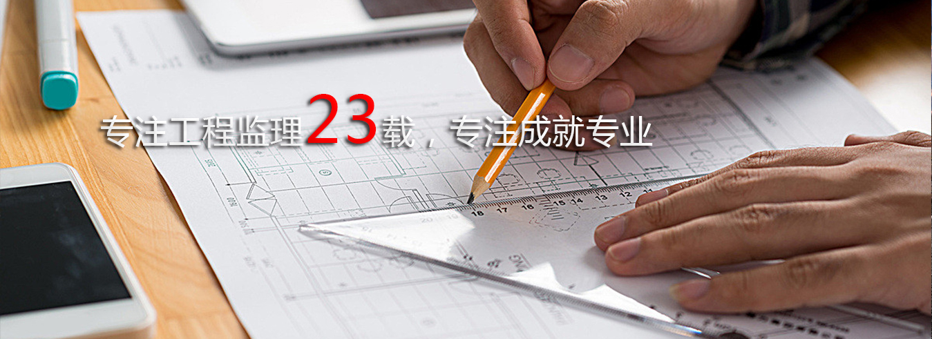 YY易游体育网址百度吧