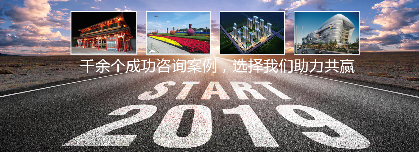 米乐yy易游体育网址是什么