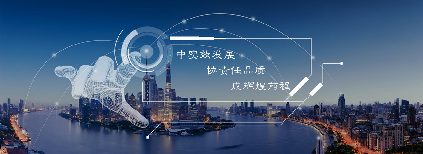 yy易游体育平台是真的吗安全吗