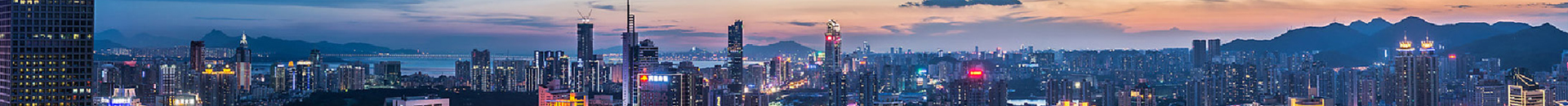 yy易游体育平台是真的吗安全吗